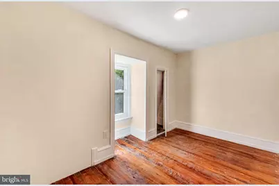 5831 N Park Avenue, Philadelphia, PA 19141 - Photo 28