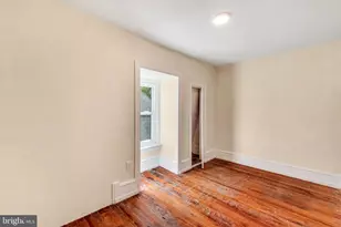 5831 N Park Ave, Philadelphia, PA 19141 - Photo 28
