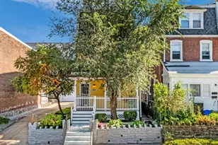 5831 N Park Ave, Philadelphia, PA 19141 - Photo 1