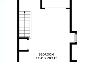 5831 N Park Ave, Philadelphia, PA 19141 - Photo 44