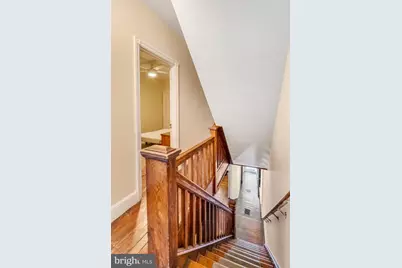 5831 N Park Avenue, Philadelphia, PA 19141 - Photo 20