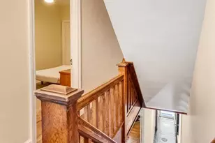 5831 N Park Ave, Philadelphia, PA 19141 - Photo 20