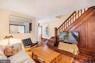 5831 N Park Ave, Philadelphia, PA 19141 - Photo 10