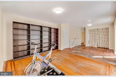 5831 N Park Avenue, Philadelphia, PA 19141 - Photo 30