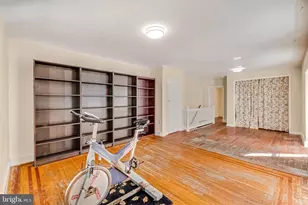 5831 N Park Ave, Philadelphia, PA 19141 - Photo 30