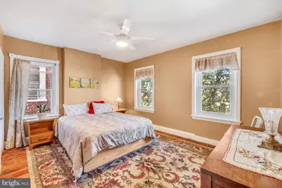 5831 N Park Avenue, Philadelphia, PA 19141 - Photo 24