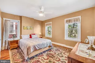 5831 N Park Ave, Philadelphia, PA 19141 - Photo 24