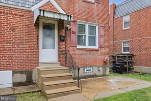 1807 Afton St, Philadelphia, PA 19111 - Photo 2