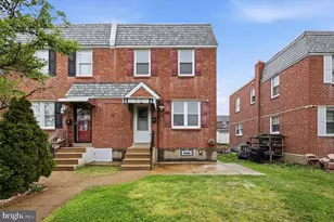 1807 Afton St, Philadelphia, PA 19111 - Photo 4