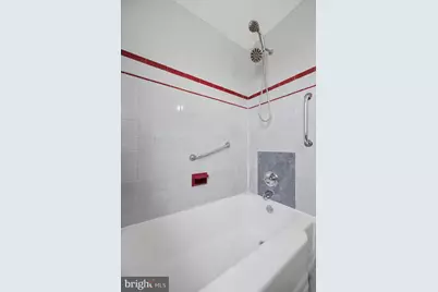 1807 Afton Street, Philadelphia, PA 19111 - Photo 18
