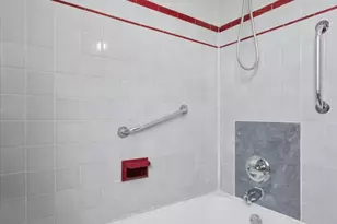 1807 Afton St, Philadelphia, PA 19111 - Photo 18