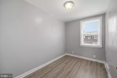 1807 Afton Street, Philadelphia, PA 19111 - Photo 16