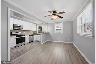 1807 Afton Street, Philadelphia, PA 19111 - Photo 8