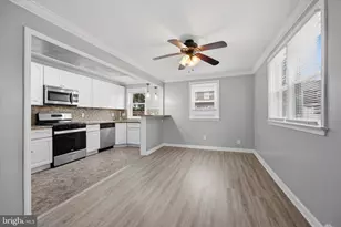 1807 Afton St, Philadelphia, PA 19111 - Photo 8