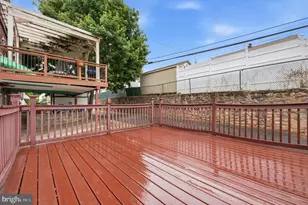 1807 Afton St, Philadelphia, PA 19111 - Photo 22