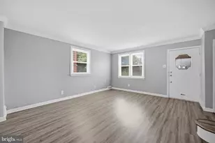 1807 Afton St, Philadelphia, PA 19111 - Photo 10