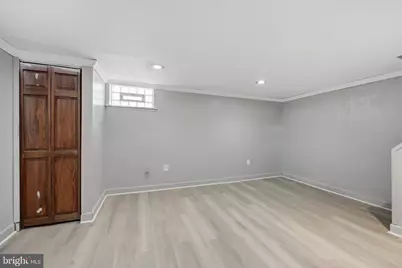1807 Afton Street, Philadelphia, PA 19111 - Photo 14