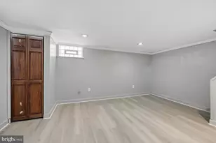 1807 Afton St, Philadelphia, PA 19111 - Photo 14