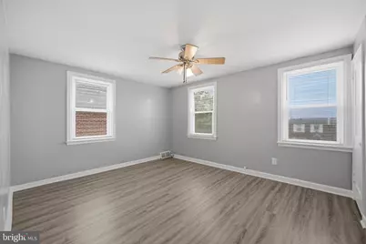 1807 Afton Street, Philadelphia, PA 19111 - Photo 12