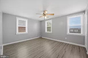 1807 Afton St, Philadelphia, PA 19111 - Photo 12