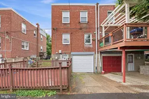 1807 Afton St, Philadelphia, PA 19111 - Photo 24