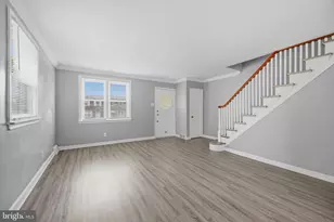 1807 Afton St, Philadelphia, PA 19111 - Photo 6