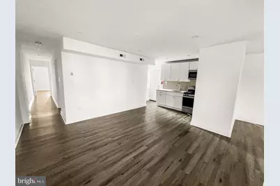 274 S 58th Street #C, Philadelphia, PA 19139 - Photo 4