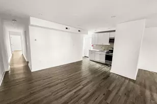 274 S 58th St, Philadelphia, PA 19139 - Photo 4