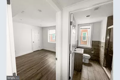 274 S 58th Street #C, Philadelphia, PA 19139 - Photo 8