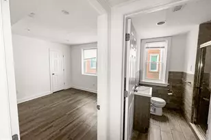 274 S 58th St, Philadelphia, PA 19139 - Photo 8