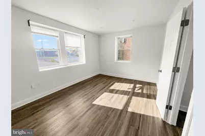 274 S 58th Street #C, Philadelphia, PA 19139 - Photo 10