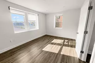 274 S 58th St, Philadelphia, PA 19139 - Photo 10