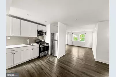 274 S 58th Street #C, Philadelphia, PA 19139 - Photo 1