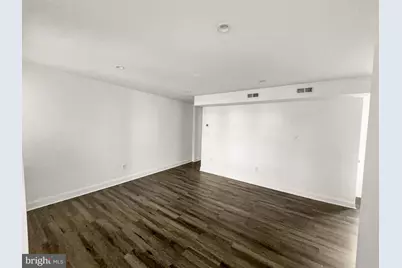 274 S 58th Street #C, Philadelphia, PA 19139 - Photo 6