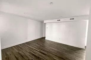 274 S 58th St, Philadelphia, PA 19139 - Photo 6