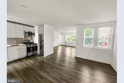 274 S 58th Street #C, Philadelphia, PA 19139 - Photo 2