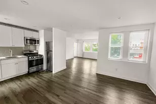 274 S 58th St, Philadelphia, PA 19139 - Photo 2