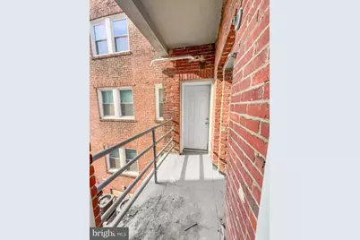274 S 58th Street #C, Philadelphia, PA 19139 - Photo 12