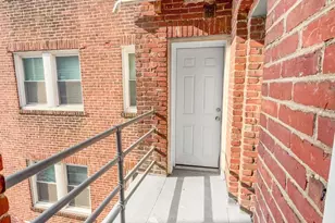 274 S 58th St, Philadelphia, PA 19139 - Photo 12