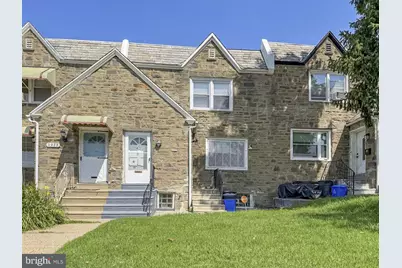 5971 Woodcrest Avenue #2, Philadelphia, PA 19131 - Photo 1