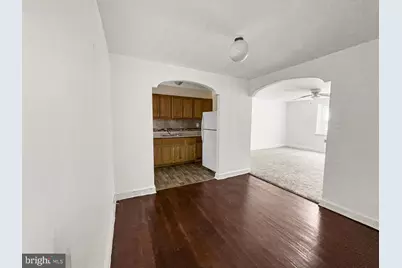 5971 Woodcrest Avenue #2, Philadelphia, PA 19131 - Photo 6