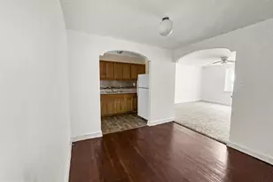 5971 Woodcrest Ave, Philadelphia, PA 19131 - Photo 6