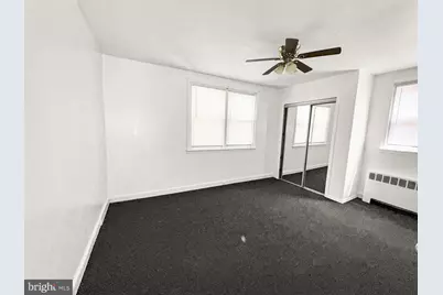 5971 Woodcrest Avenue #2, Philadelphia, PA 19131 - Photo 10