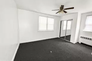 5971 Woodcrest Ave, Philadelphia, PA 19131 - Photo 10