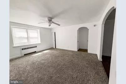 5971 Woodcrest Avenue #2, Philadelphia, PA 19131 - Photo 4