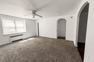 5971 Woodcrest Ave, Philadelphia, PA 19131 - Photo 4