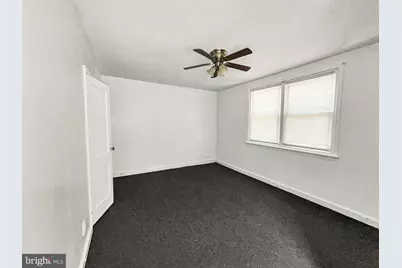 5971 Woodcrest Avenue #2, Philadelphia, PA 19131 - Photo 12