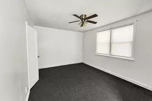 5971 Woodcrest Ave, Philadelphia, PA 19131 - Photo 12
