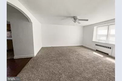 5971 Woodcrest Avenue #2, Philadelphia, PA 19131 - Photo 2