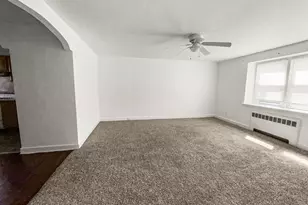 5971 Woodcrest Ave, Philadelphia, PA 19131 - Photo 2